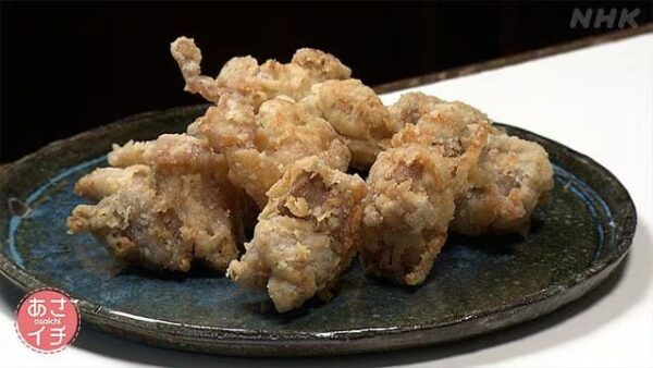 あさイチ 作り方 材料 レシピ ツイQ楽ワザ 梅仕事 梅干し 梅酢