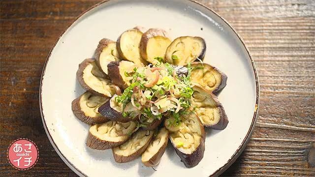 あさイチ 作り方 材料 レシピ 平野レミ