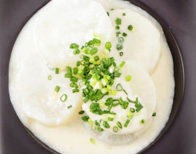 男子ごはん レシピ 作り方 国分太一 栗原心平 根菜をおいしく食べよう 牛乳