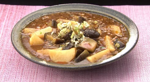 オーソレミーヨ レシピ ハイヒールモモコ 簡単 山本ゆり 麻婆 焼き肉のタレ